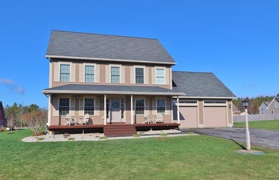 /international/us/50-rolling-meadow-drive-bangor-me-110107488830/