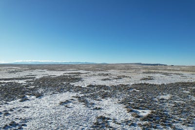 /international/us/tbd-cottonwood-road-bridger-mt-110104052876/
