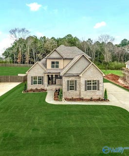 /international/us/233-oakland-view-drive-brownsboro-al-110102685276/