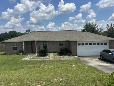 /international/us/228-trish-drive-crestview-fl-110101067595/