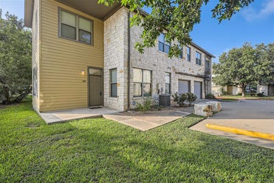 /international/us/1201-grove-blvd-austin-tx-110100320080/