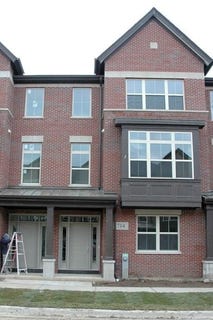 /international/us/717-n-keystone-lane-vernon-hills-il-110107711555/
