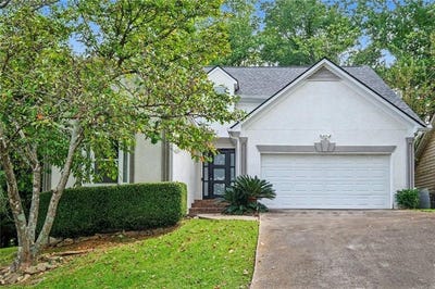 /international/us/3793-market-crescent-clarkston-ga-110120062104/