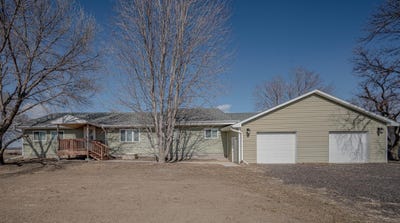 /international/us/4260-n-highway-105-no-sioux-city-sd-110098343567/
