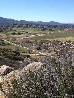/international/us/44350-sage-rd-road-aguanga-ca-110101097897/