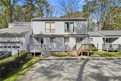 /international/us/402-willow-way-villa-rica-ga-110106752983/