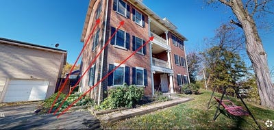 /international/us/1319-riverside-dr-bridgewater-pa-110101853410/
