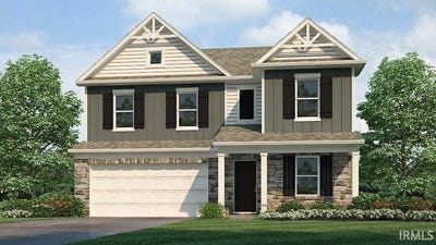 /international/us/11232-corte-madera-run-fort-wayne-in-110120556789/