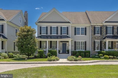 /international/us/3708-liseter-gardens-newtown-square-pa-110107501650/