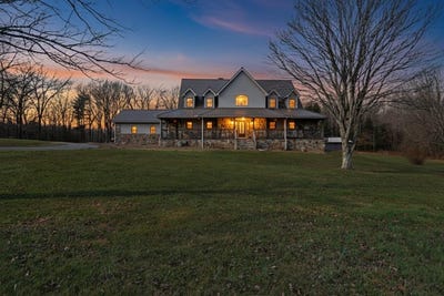 /international/us/815-york-road-crossville-tn-110108477332/