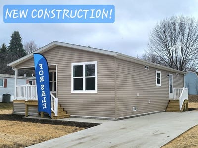 /international/us/19900-128th-st-lot-bristol-wi-110107724053/