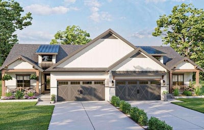 /international/us/4038-westwood-lane-rockford-il-110105859936/