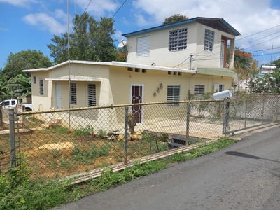/international/us/1-sauce-street-aguadilla-pr-110102733475/