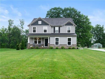 /international/us/7733-timber-avenue-hudson-oh-110100312542/