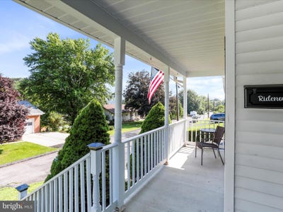 /international/us/339-d-street-keyser-wv-110101308254/?lang=de