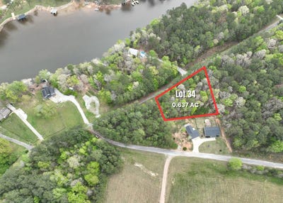 /international/us/lot-34-crystal-cove-wedowee-al-110107548644/