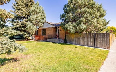 /international/us/1632-20th-st-cody-wy-110102653698/