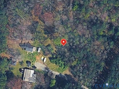 /international/us/14043-jefferson-highway-louisa-va-110106602953/
