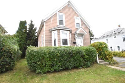 /international/us/494-elliott-street-beverly-ma-110120527591/