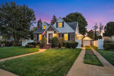 /international/us/1843-beech-street-wantagh-ny-110120576817/