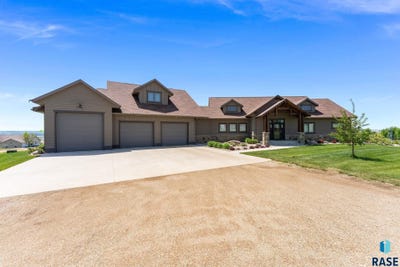 /international/us/48290-arrowhead-pl-canton-sd-110108355020/