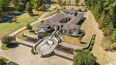 /international/us/1-shillings-pl-texarkana-tx-110110375620/
