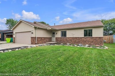 /international/us/39870-bridgeview-street-harrison-twp-mi-110119992987/