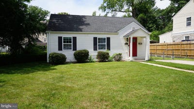 /international/us/2006-griffith-road-falls-church-va-110108451841/