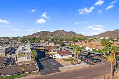/international/us/1802-w-vogel-avenue-phoenix-az-110103111760/