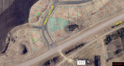 /international/us/283-three-lakes-drive-madison-lake-mn-110099900772/?lang=zh-tw