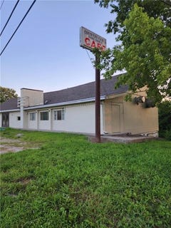 /international/us/1102-s-us-highway-71-n-a-savannah-mo-110088991387/?lang=zh-tw