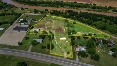 /international/us/state-highway-67-south-bend-tx-110108664286/