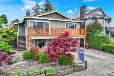 /international/us/921-w-k-street-benicia-ca-110107833218/