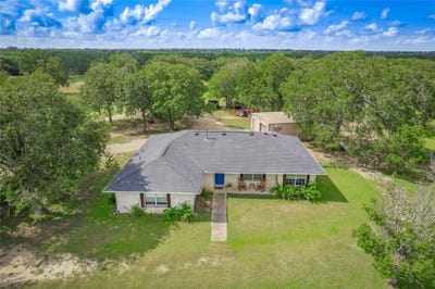 /international/us/1650-county-road-439-thorndale-tx-110101437246/