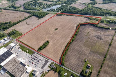 /international/us/0-co-rd-130-bellefontaine-oh-110092461485/?lang=zh-tw