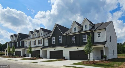 /international/us/208-sharon-lane-04-loganville-ga-110100835883/