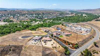 /international/us/13105-river-bluffs-lot-4-lane-san-miguel-ca-110099302904/?lang=zh-tw