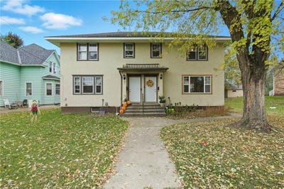 /international/us/1216-1218-6th-avenue-s-saint-cloud-mn-110105279078/