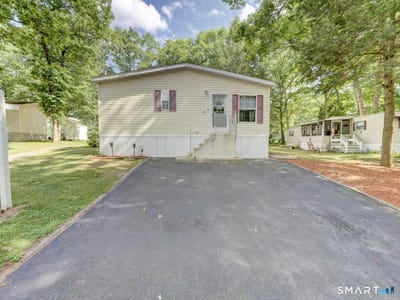 /international/us/38-long-drive-windham-ct-110108884318/