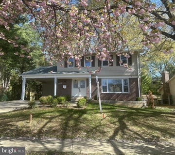 /international/us/674-college-parkway-rockville-md-110099201989/