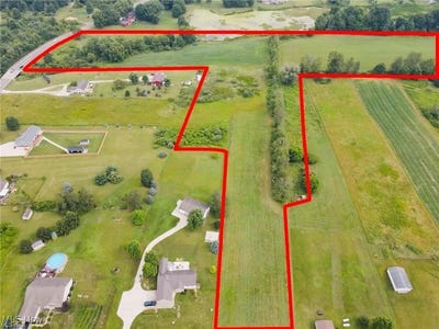 /international/us/oh-44-rootstown-oh-110099804179/?lang=it