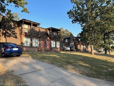 /international/us/105-myra-ln-poteau-ok-110100059789/