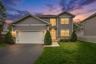 /international/us/236-s-lincoln-street-westmont-il-110107688018/