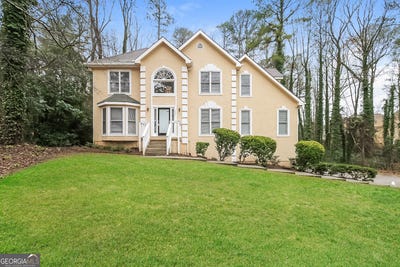 /international/us/2883-jodeco-jonesboro-ga-110100919734/?lang=zh-tw