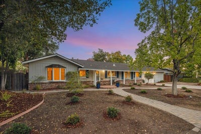 /international/us/20345-argonaut-dr-saratoga-ca-110100977085/