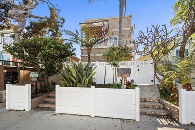 /international/us/5123-brighton-ave-san-diego-ca-110108121276/