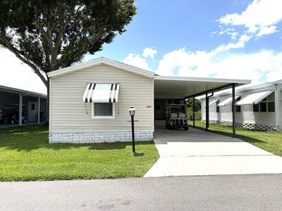 /international/us/600-town-country-blvd-sebring-fl-110108153019/
