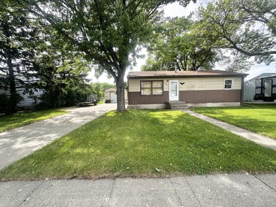 /international/us/623-n-high-street-aberdeen-sd-110108393952/