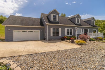 /international/us/123-cortland-road-bridgeport-wv-110107753539/