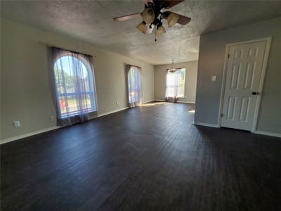 /international/us/6016-westridge-lane-fort-worth-tx-110077751265/